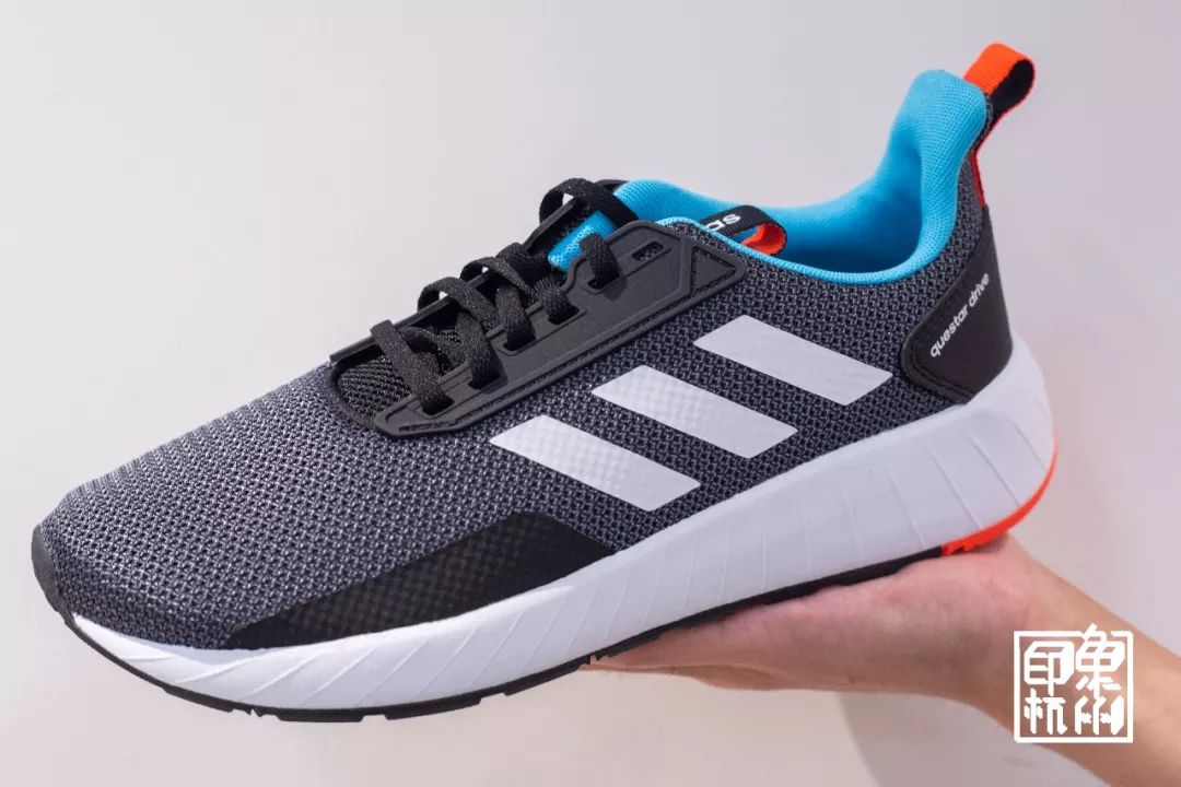 让直男为你选衣服,让男朋友帮你挑衣服