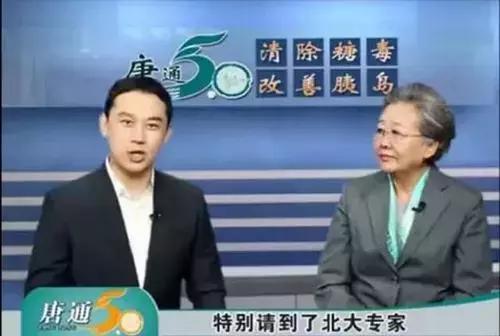 大姨妈刚结束又出血吃什么药,大姨妈大出血是什么症状