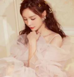 中长发怎么扎好看男,中长发怎么扎好看中年人