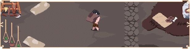 穿越史前种田养夫记,穿越史前社会来种田