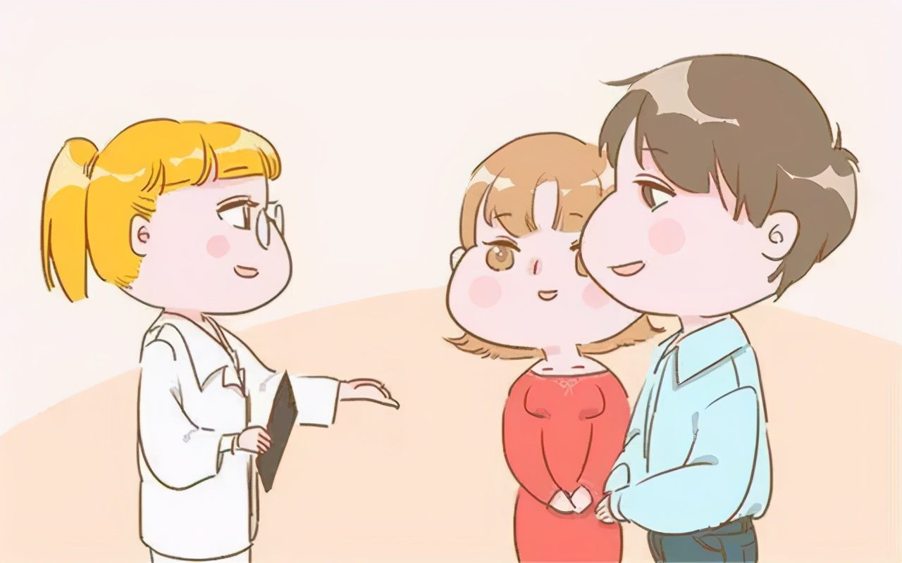 刚流产1个月再次怀孕有影响吗,流产三个月后再次怀孕了怎么办