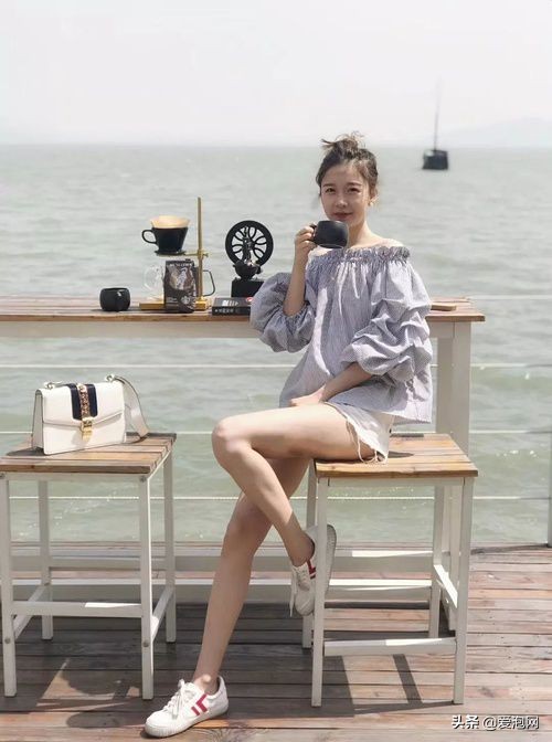 苏州面朝太湖民宿价格,苏州两天一晚旅游民宿推荐