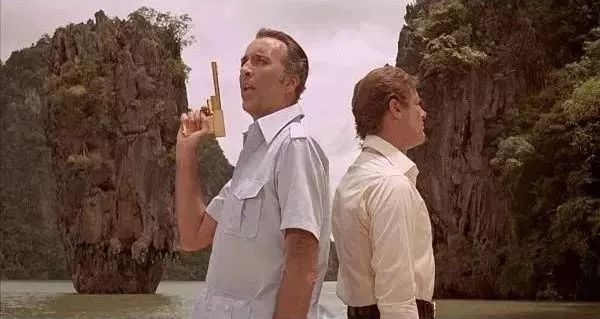 泰国普吉岛自由行签证攻略,泰国免签证费旅游攻略