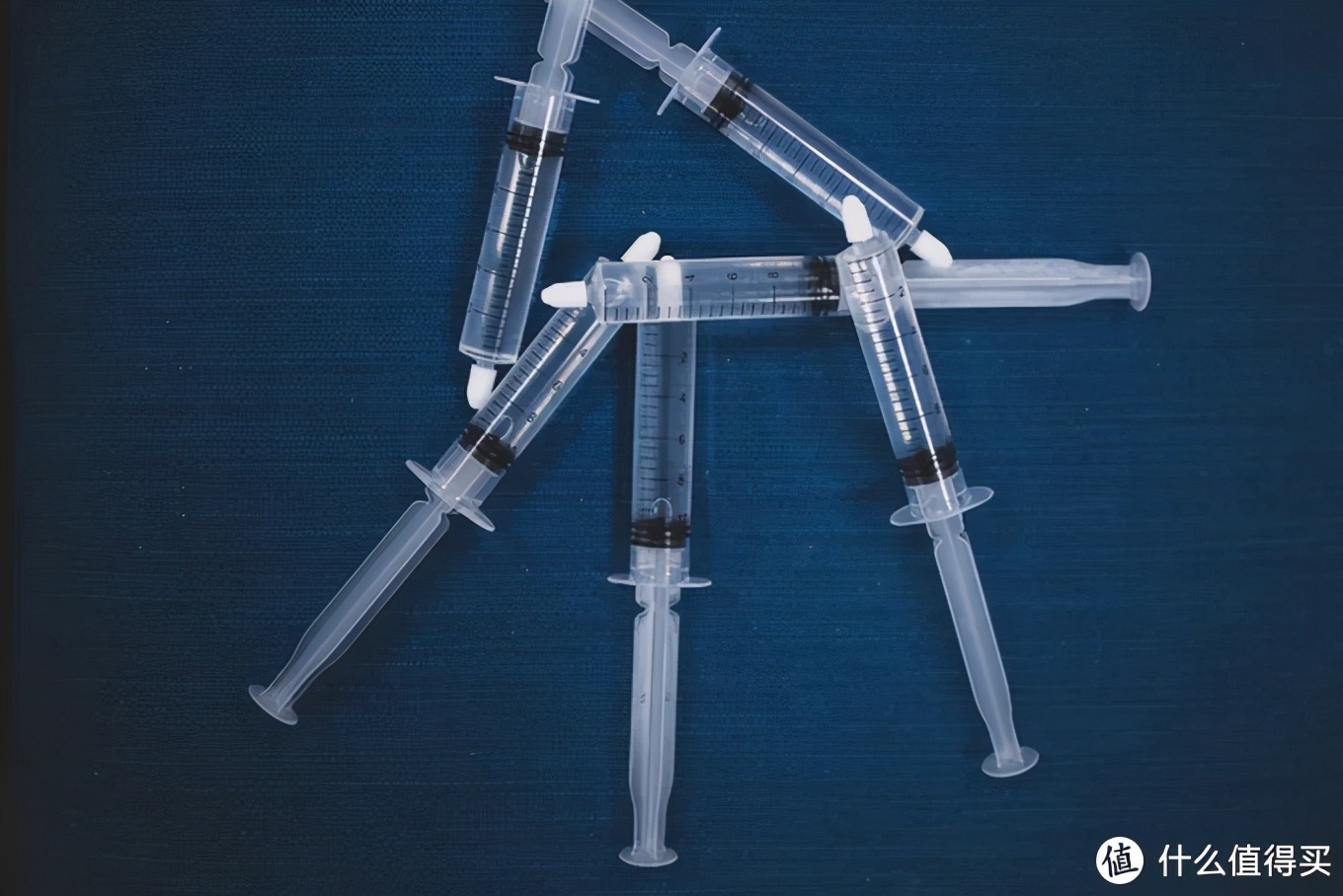 高性价比客制化键盘推荐,便宜又好的客制化机械键盘推荐