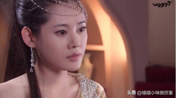 “耐老”只服8位明星，靠运动和自律，不打针不整容，越老越好看