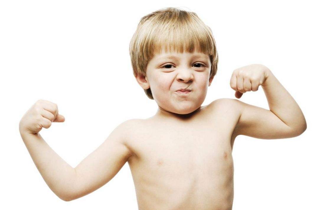 宝宝对奶粉过敏要查什么,宝宝对牛奶过敏妈妈应该注意什么