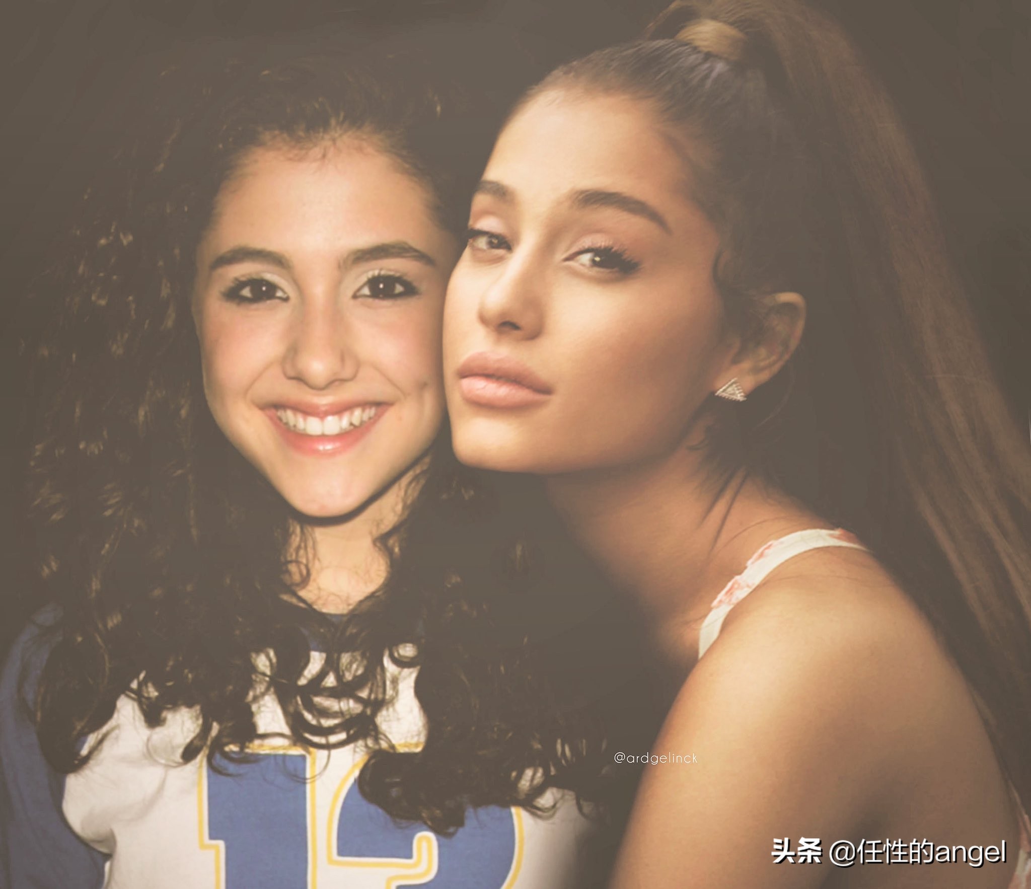 与往事干杯作品视频,与往事干杯28个视频