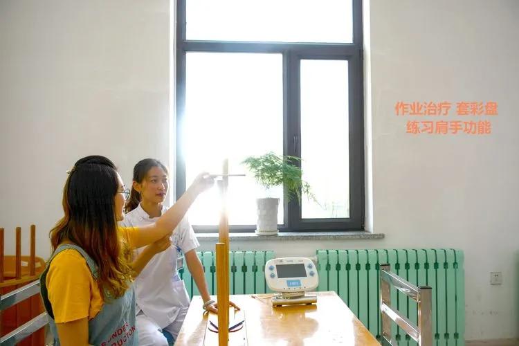 红兴隆康复医院,红兴隆医院怎么样