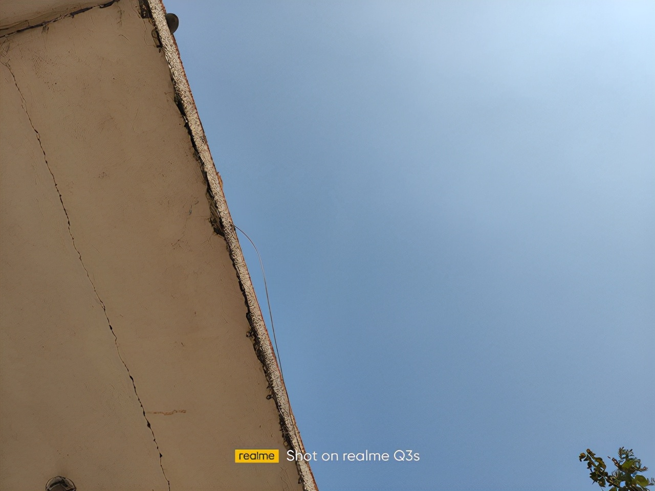 realmeq3s骁龙778,骁龙778g配6000毫安电池的手机