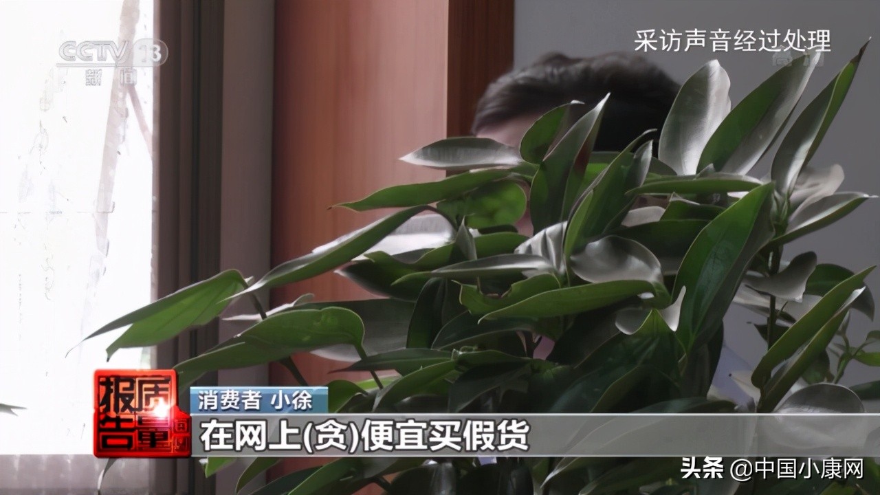 假的大牌化妆品有哪些,专柜口碑最好十大护肤品