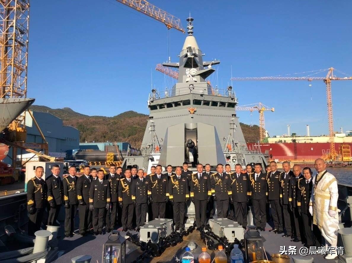 f16v美国造价,f16v美国出售价