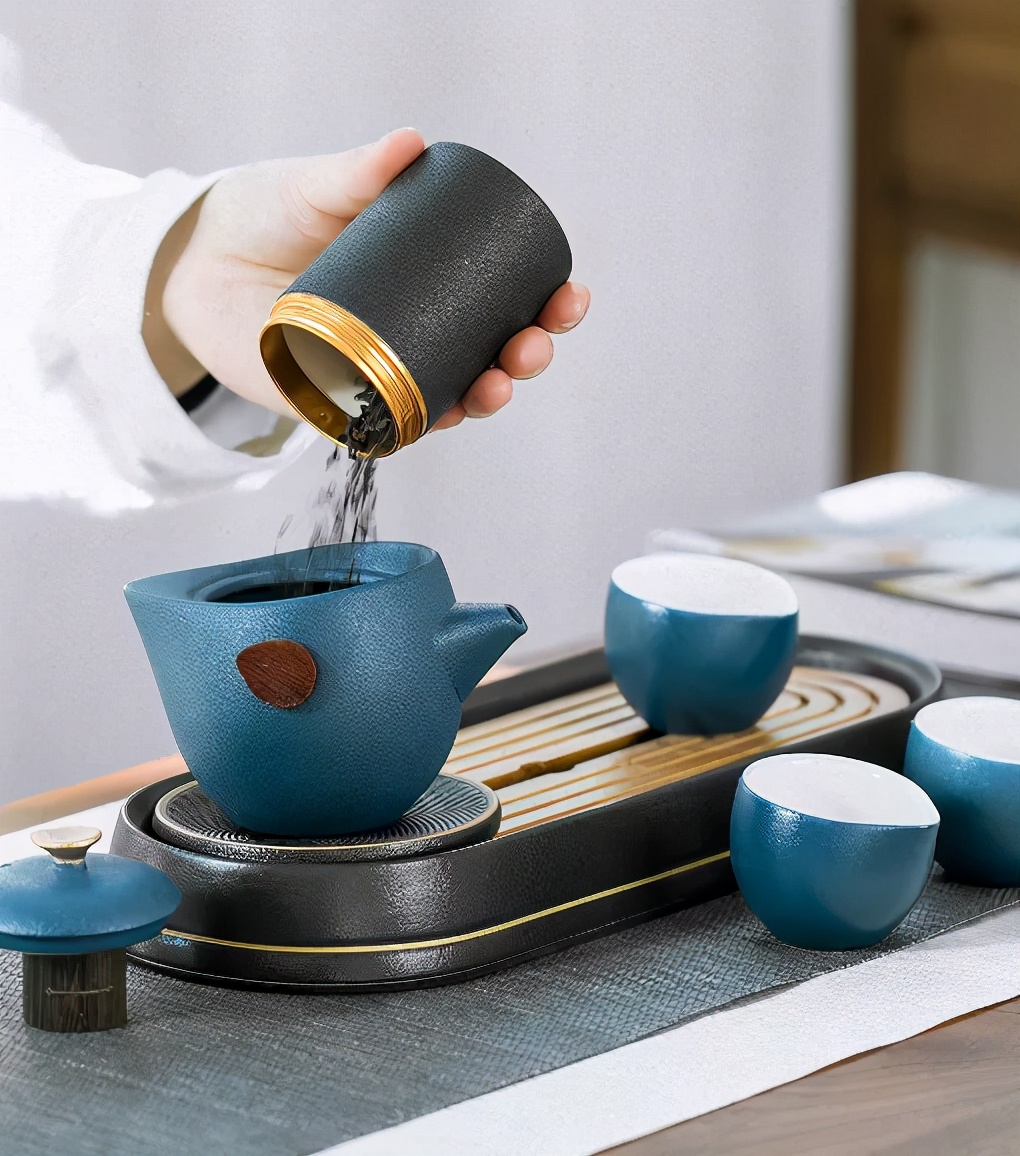 那些让人一眼惊艳的文创产品设计,有名的文创产品设计