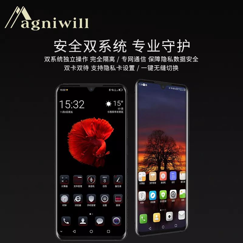 5g手机图标为什么是4g,5g手机如何使用5g图标