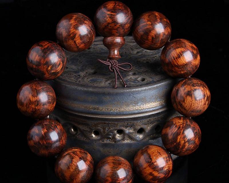 文玩顶级手串排行榜前十名,文玩手串排行榜前十名金刚