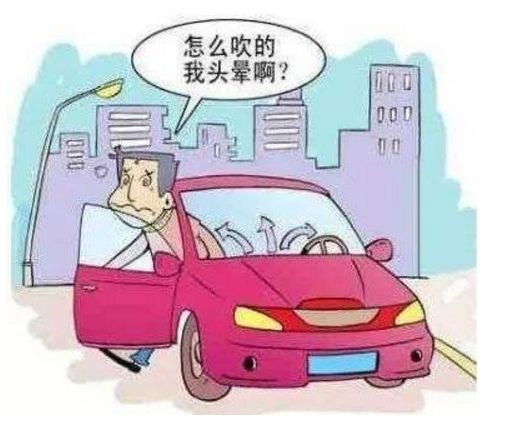 广西一氧化碳中毒案例全集,一氧化碳中毒案例全集广西