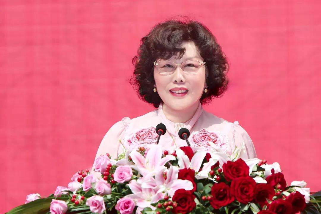 36岁创业成功经历了什么,36岁创业赚得第一桶金