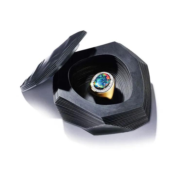 tiffany蒂芙尼蓝搭配色,tiffany蒂芙尼蓝配色