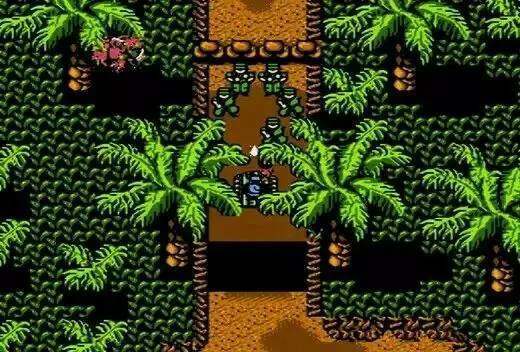 8090插卡怀旧经典游戏大全,小时候的插卡游戏有哪些