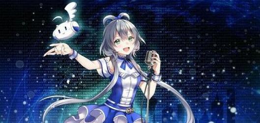 儿童节猪猪侠主题曲,儿童节幼儿园主题曲