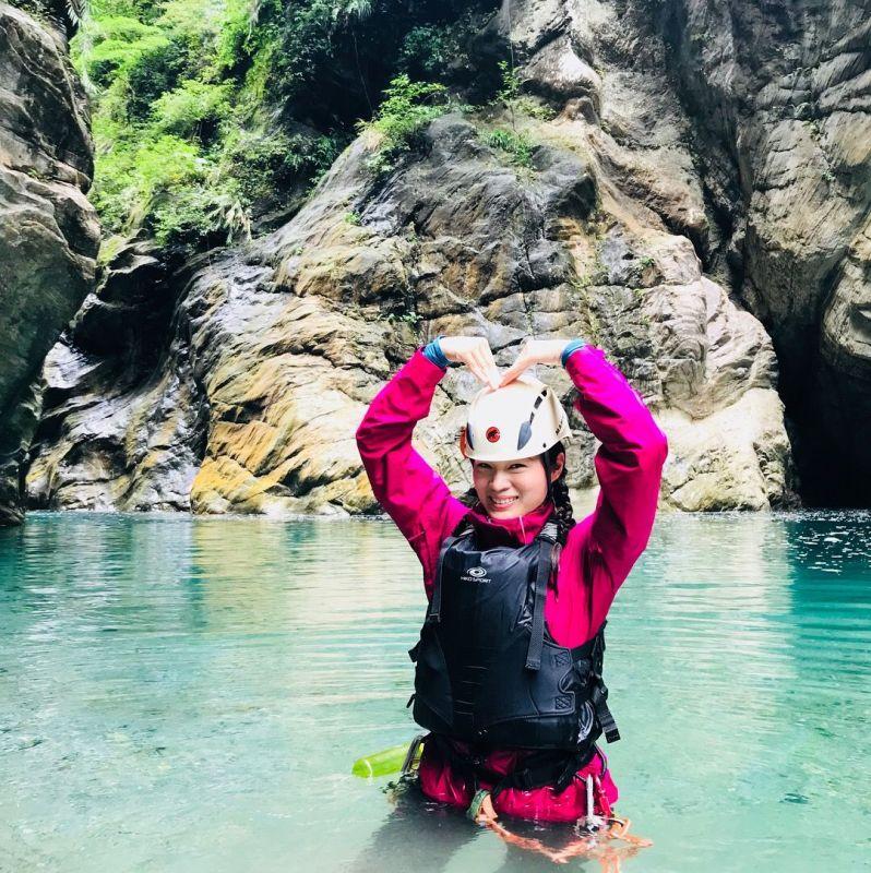 thenorthface北面冲锋衣测评,防水防雪羽绒服thenorthface