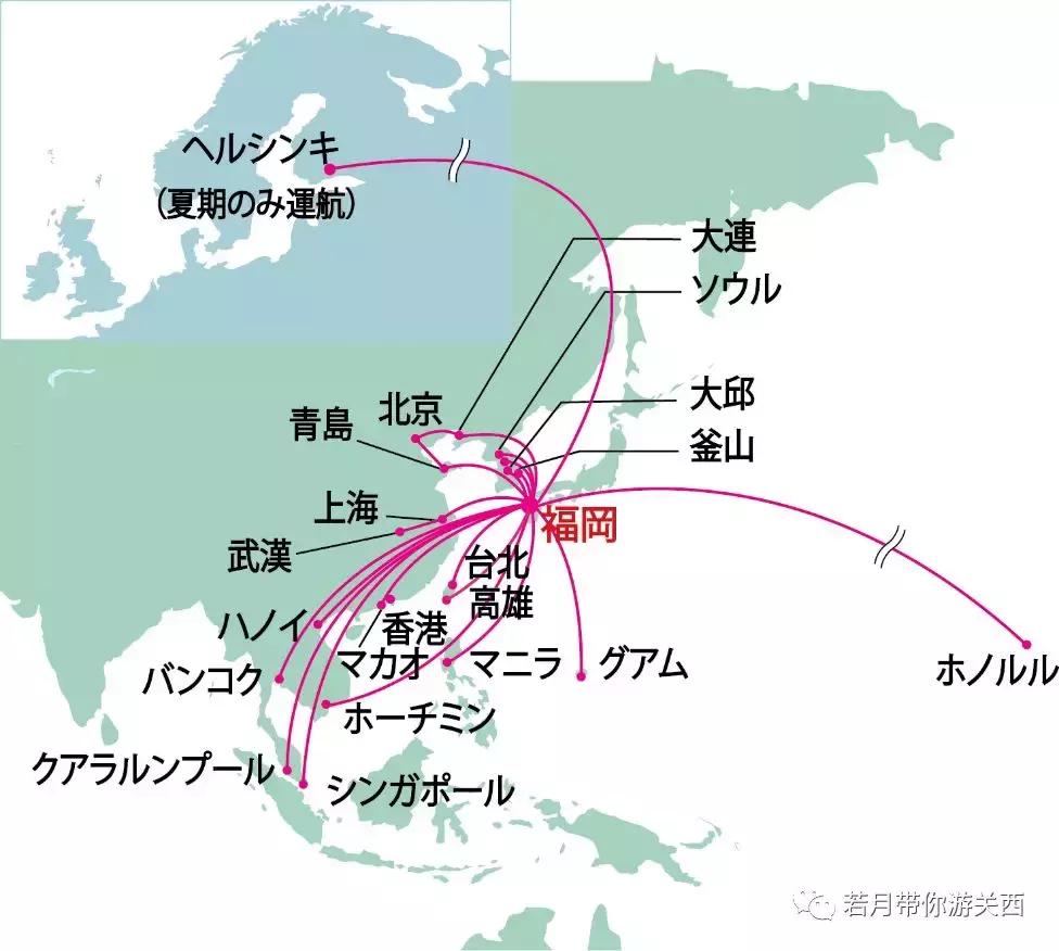 准备10月份去日本旅游如何囤日元,去日本旅游必须掌握的20句话