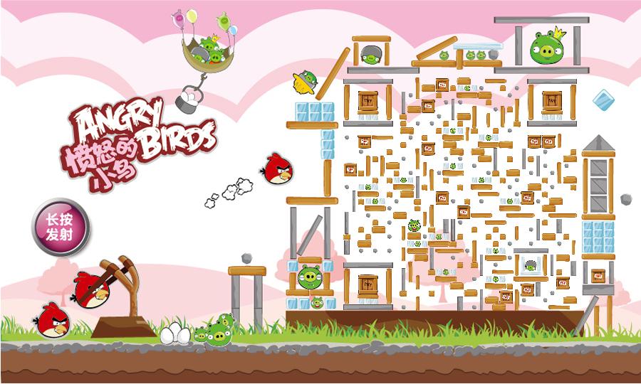 孩子学法律前景,法律电商发展前景