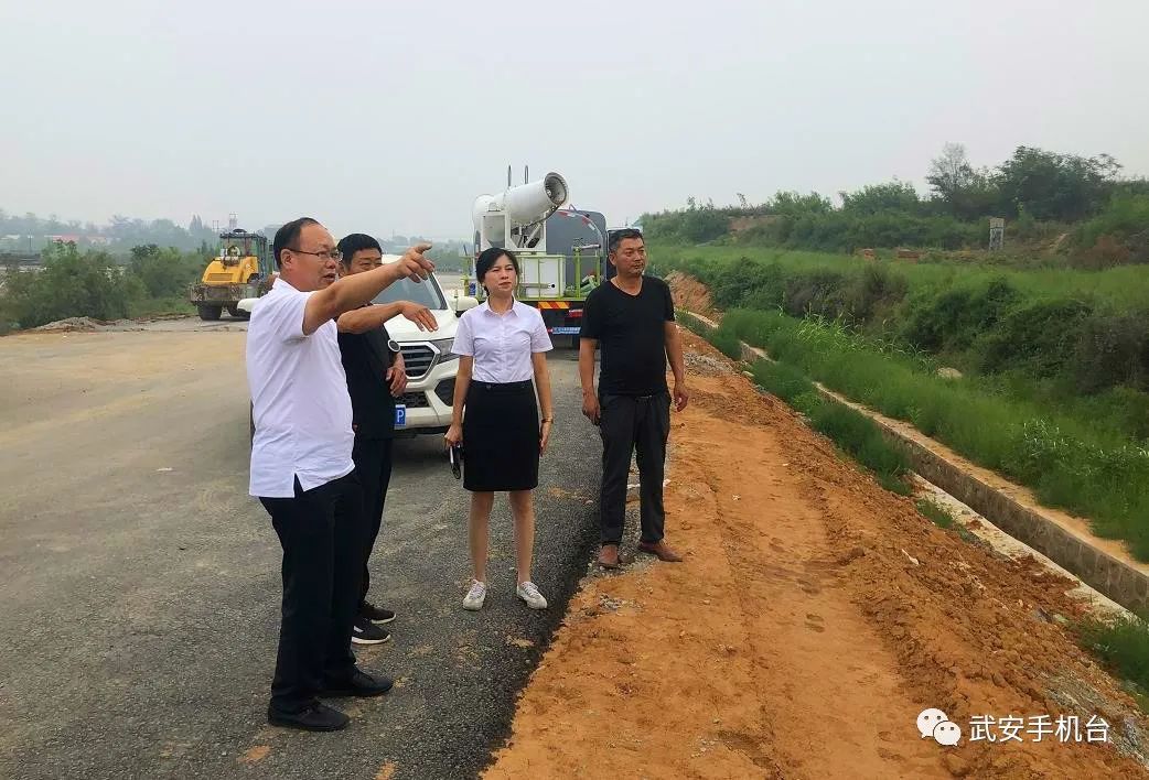 低保办不下来,低保办不到怎么办