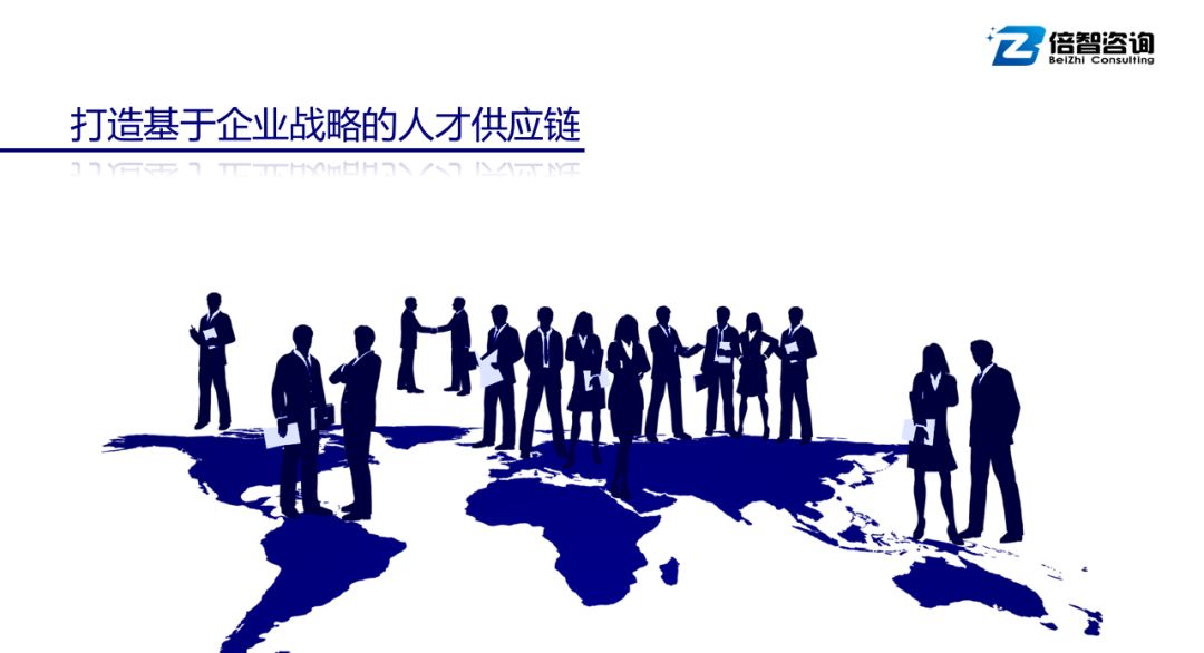 在瞬息万变的时代里,在这瞬息万变的时代