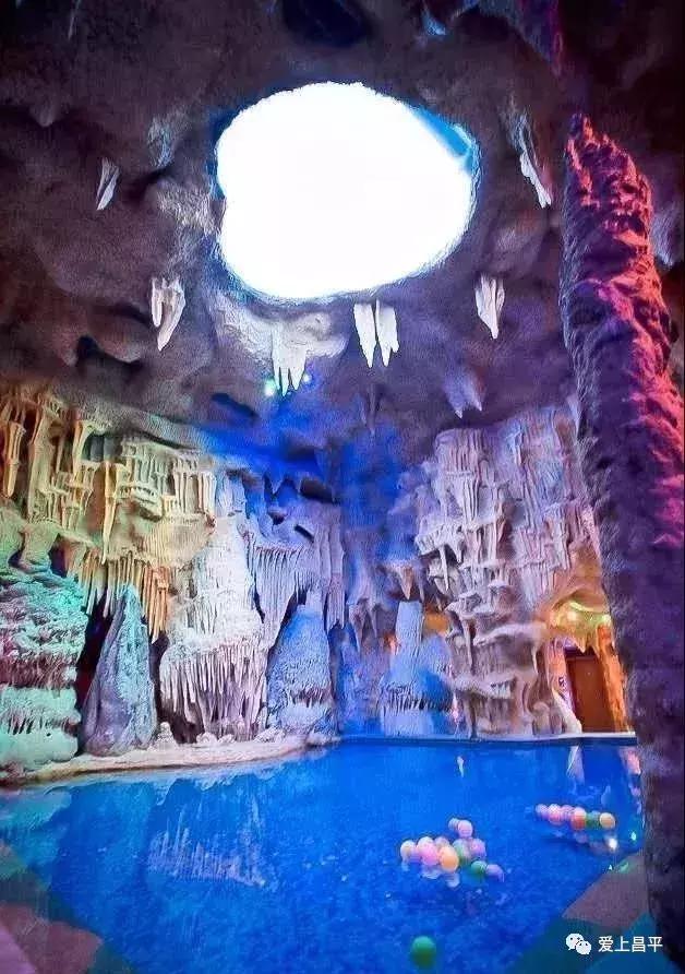 半价温泉票,暖冬特惠温泉票