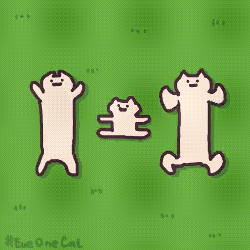 早上起不来？试试做这几件事