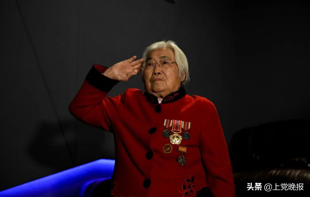 长治最震撼的拍摄,长治电影院恐怖密室