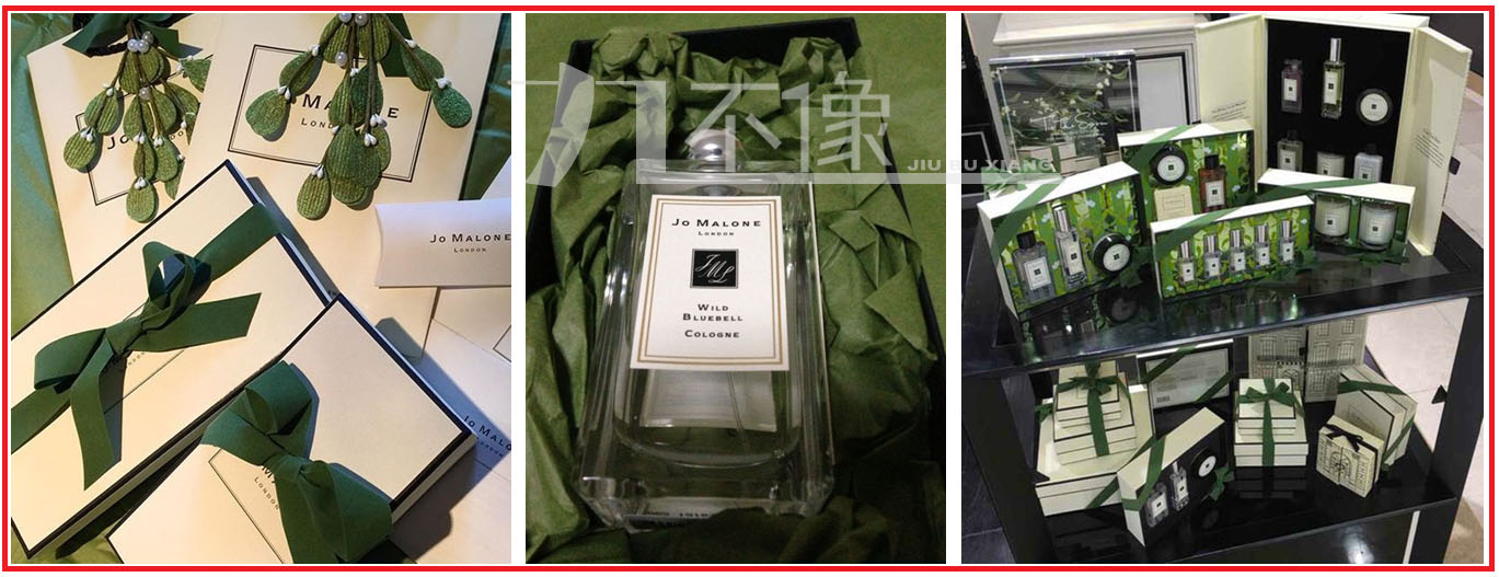 祖玛珑蓝风铃和祖玛珑,祖玛珑条纹码查真假