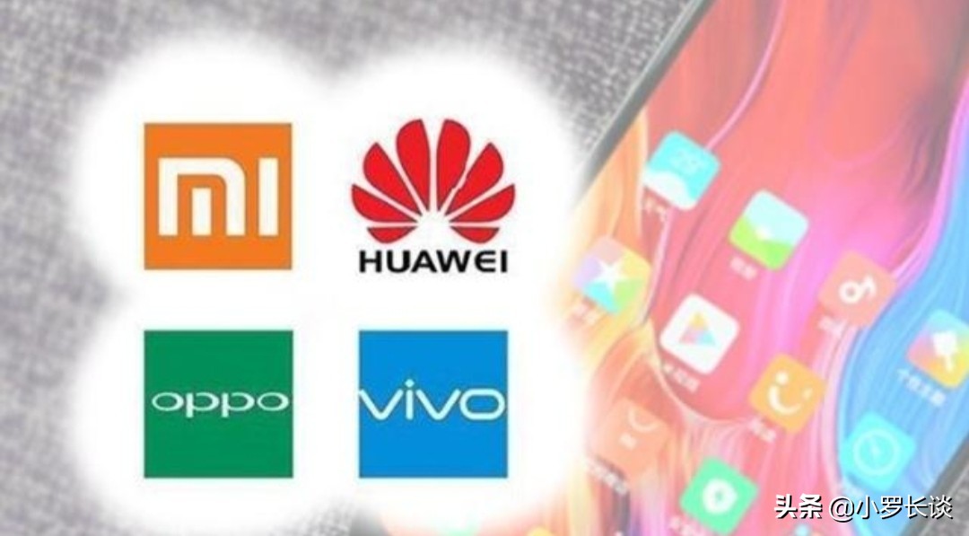 这三款手机在7月份不建议入手，性价比偏低，慎重购买