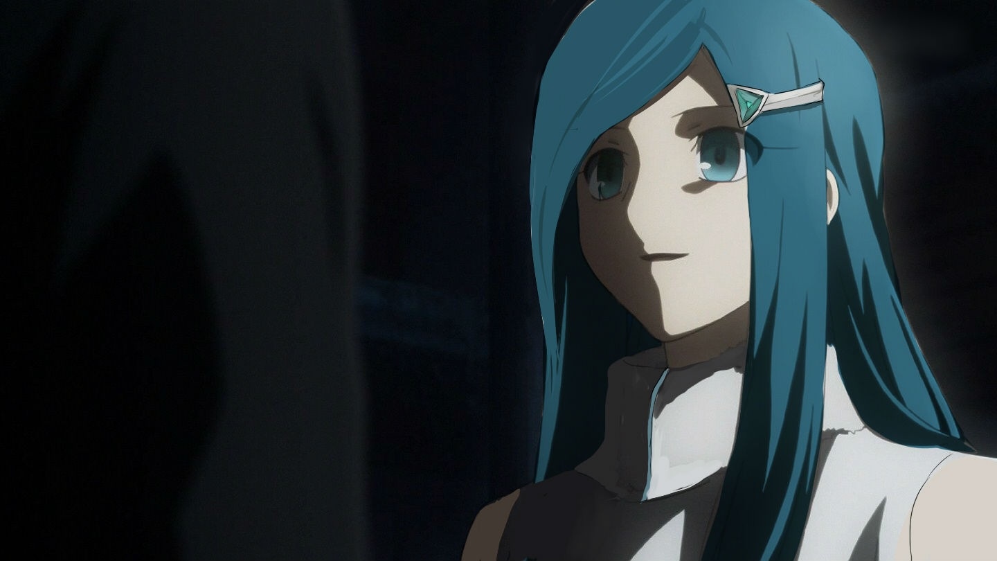 星游记银河眼和五色眼,星游记中的银河眼