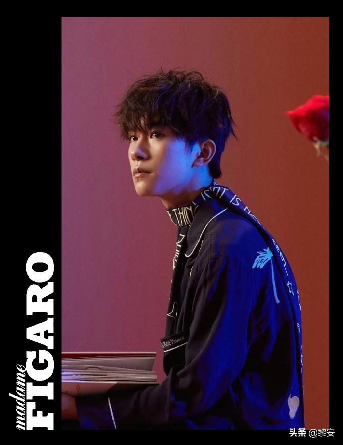 穿睡衣比赛怎么赢丨这样的家居服，走个秀，拍大片，没问题