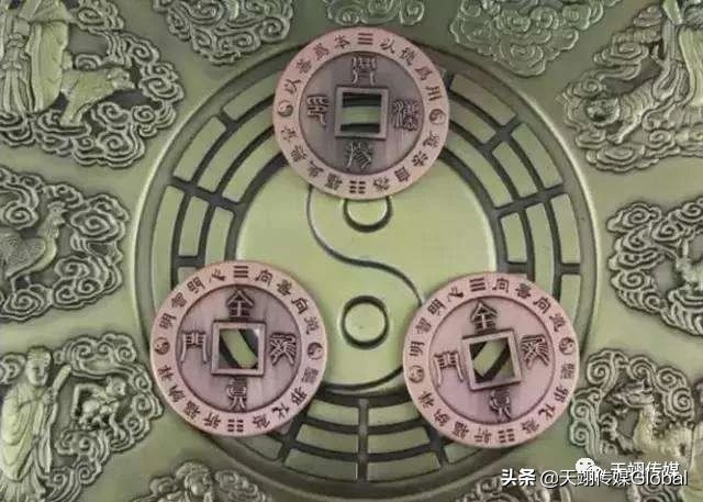 古人的祭祀之礼舞蹈,古人的祭祀