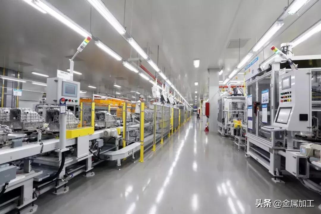 现代威亚手动变速箱,现代威亚变速箱