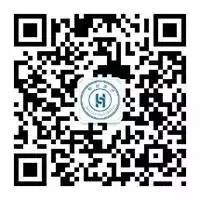 肺结节和冠脉钙化严重吗,主动脉冠脉钙化吃什么药