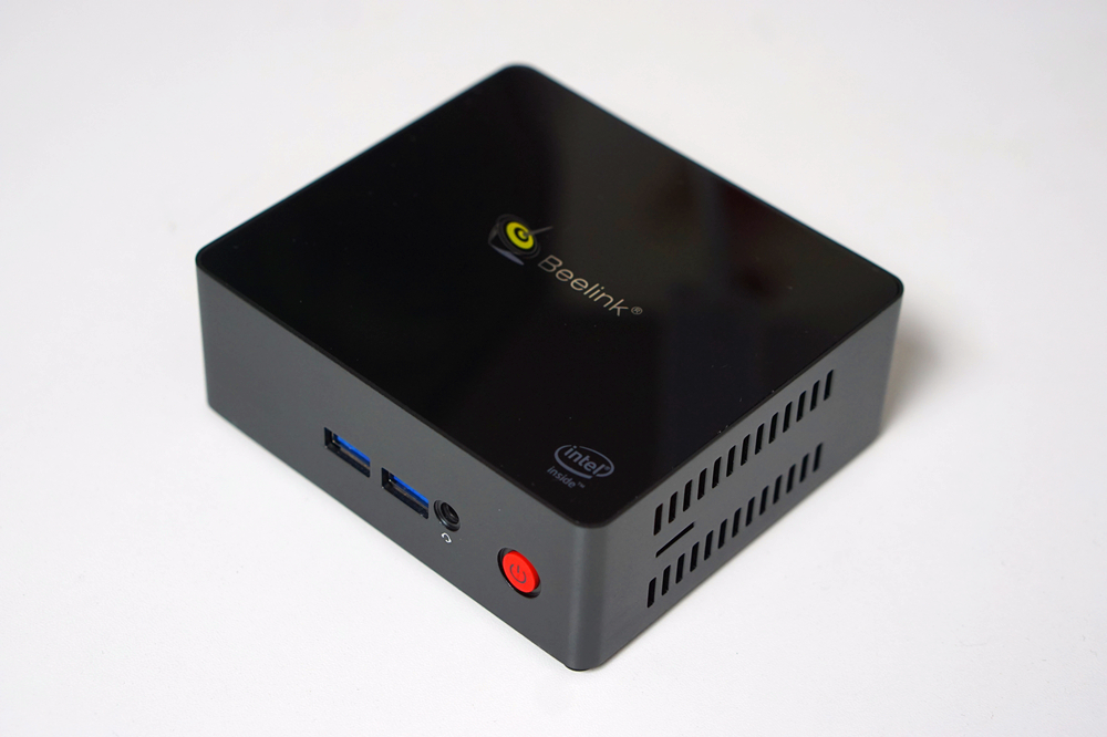 闆跺埢eq59娴嬭瘎,闆跺埢eq12mini杩蜂綘涓绘満