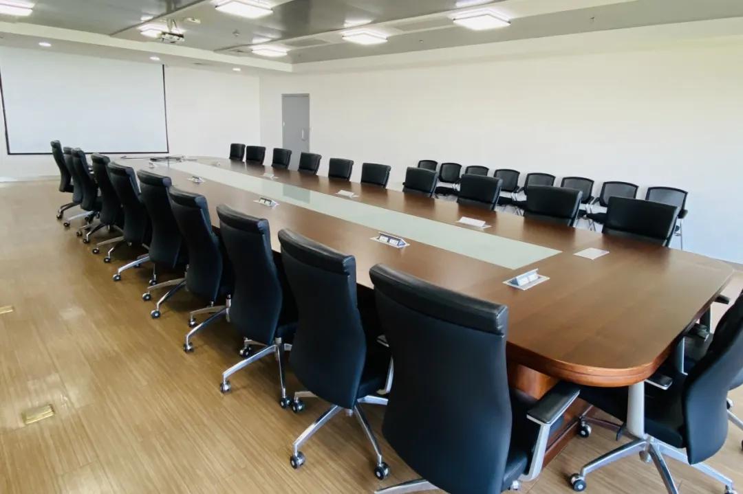 遇见杰出雇主富士康,遇见杰出雇主的图片