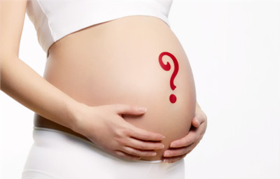 孕妈孕晚期宝宝偏小一周,孕晚期胎儿偏小两个标准差是几周