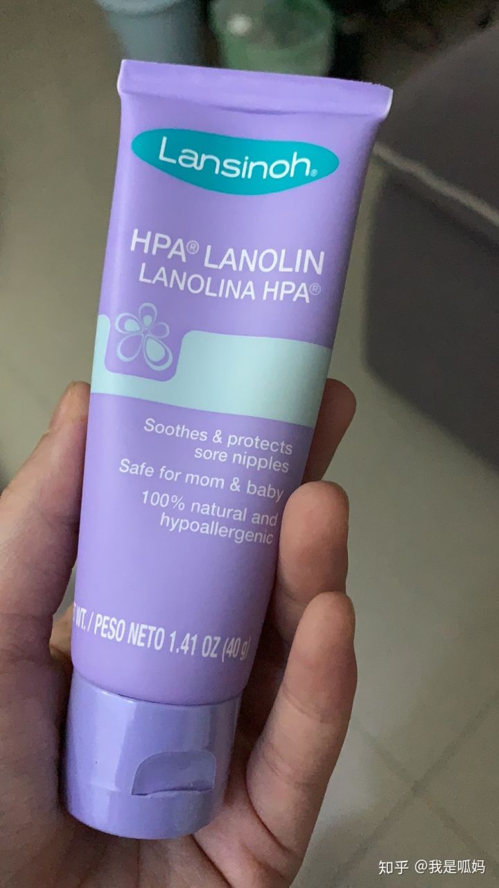 待产包避雷不买多余的东西,待产包避雷完整版