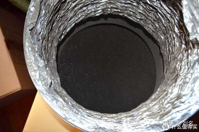 新风机初效过滤与高效过滤,新风知识