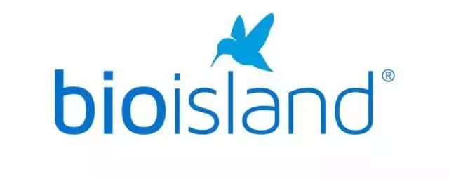 315点名小红花护肤品测评,315曝光的母婴品牌