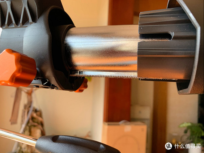 300多的天文望远镜算是啥水平?星特朗望远镜体验及客观评价