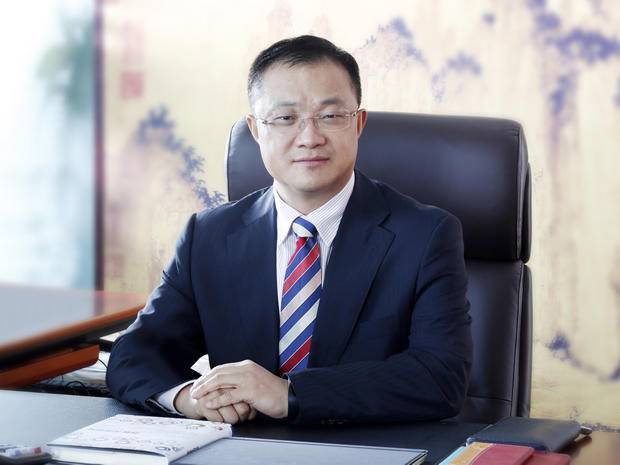 大连猥亵罪,大连施暴男子被捕