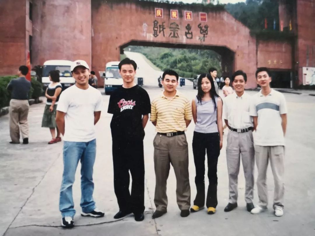 11陈亮嘴小说：随时随地，掌握超凡动力，现在流行第五季。学习