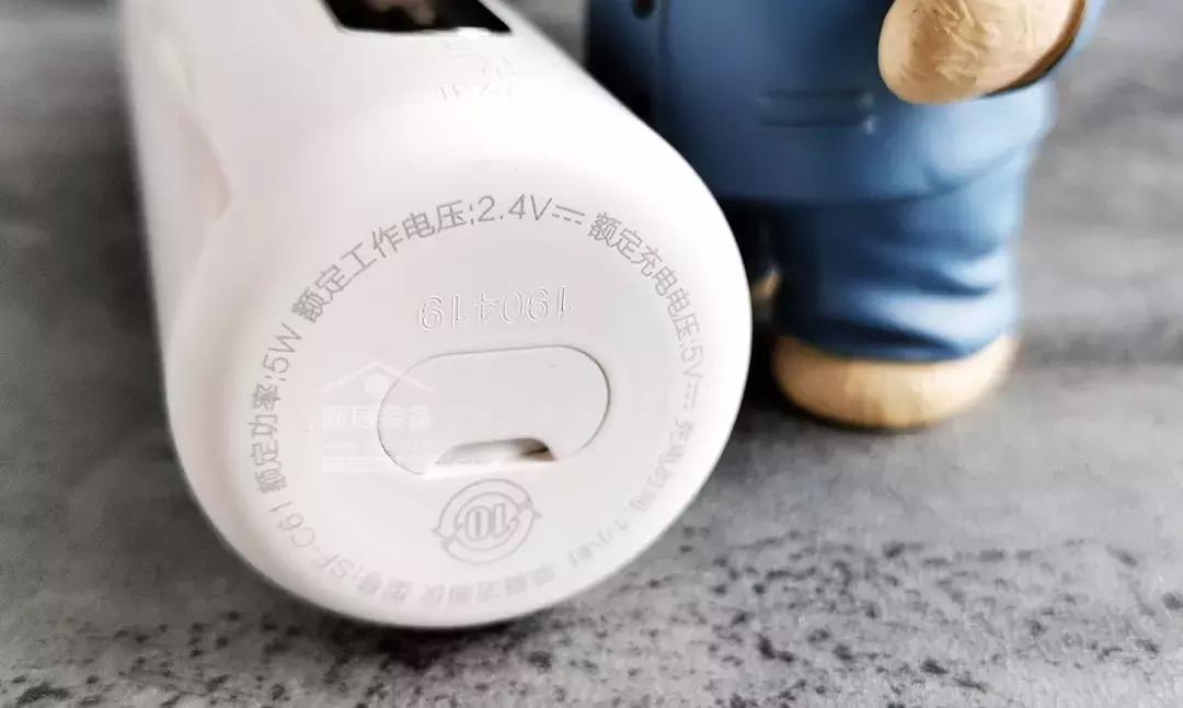 脸，你真的洗干净了吗？须眉声波洁面仪使用体验