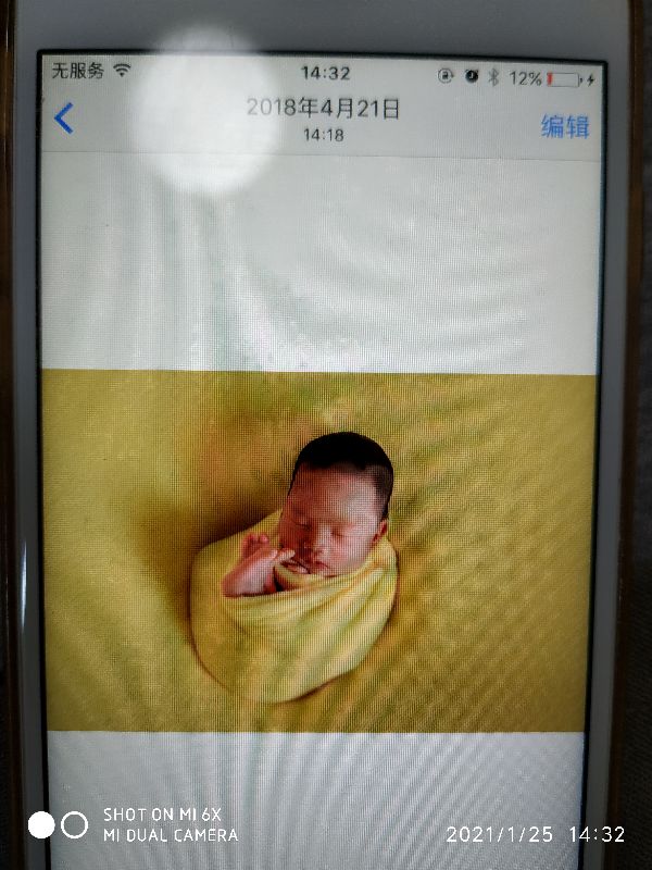 怀孕出血你们都是如何保胎的,孕6周大出血保胎不卧床