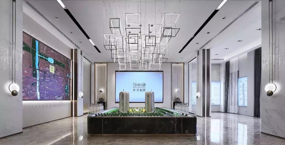 世茂璀璨天城位置怎么样,世茂璀璨天城一期缺点福州